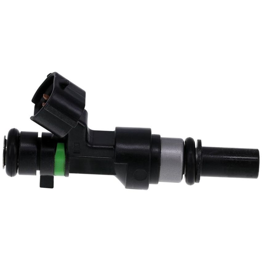 GB REMAN 842-12399 Reman Multi Port Fuel Injector