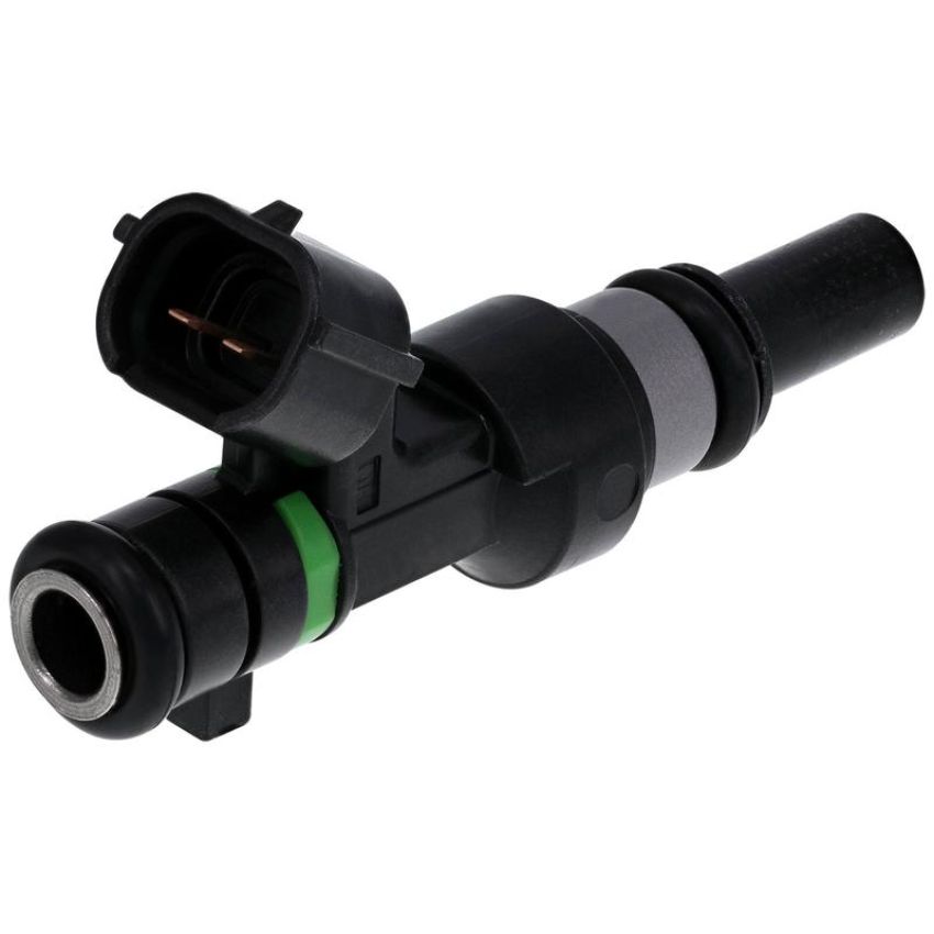 GB REMAN 842-12399 Reman Multi Port Fuel Injector