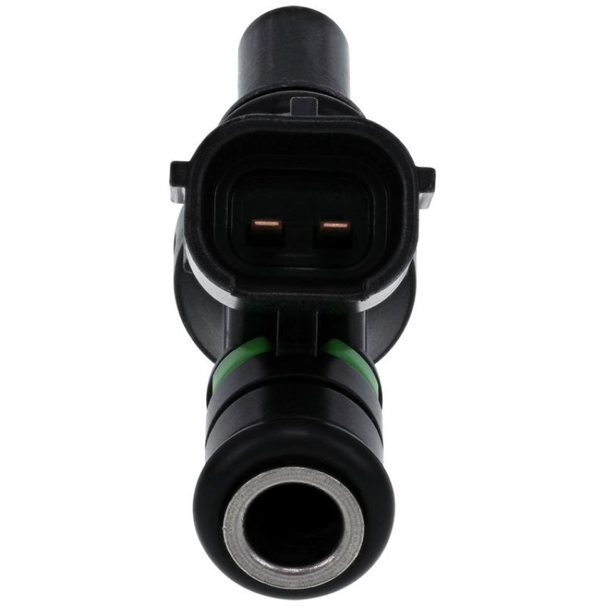 GB REMAN 842-12399 Reman Multi Port Fuel Injector