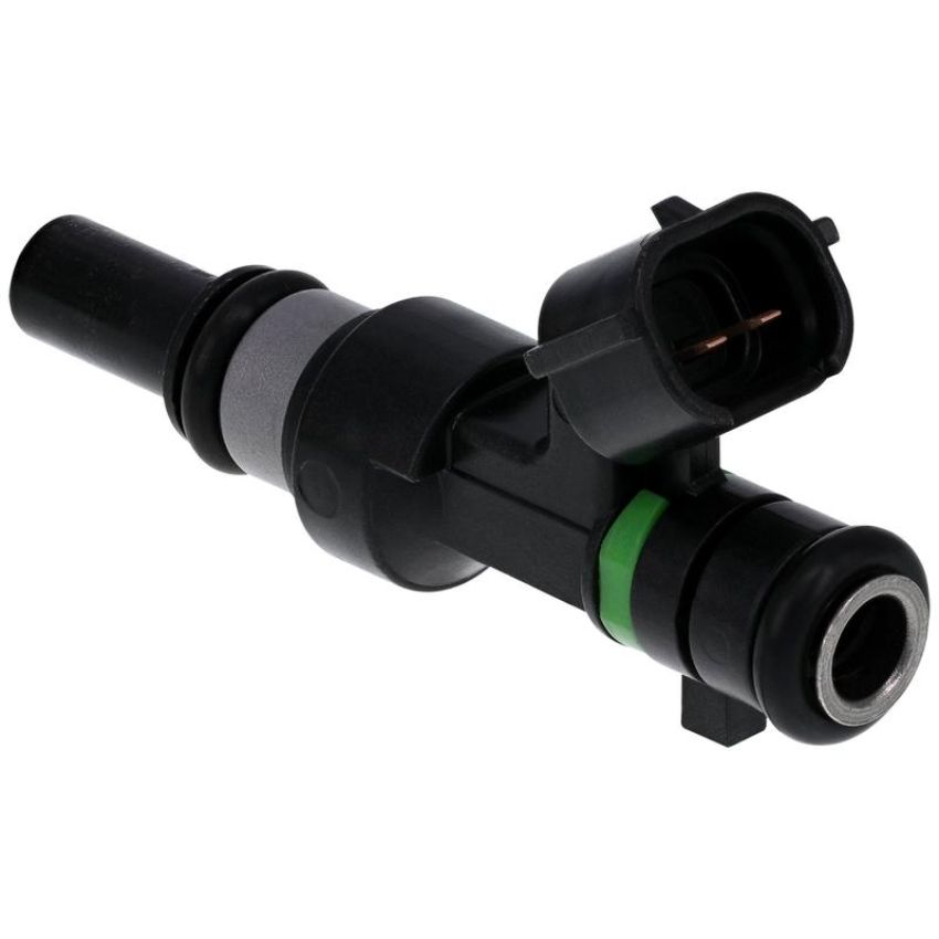 GB REMAN 842-12399 Reman Multi Port Fuel Injector