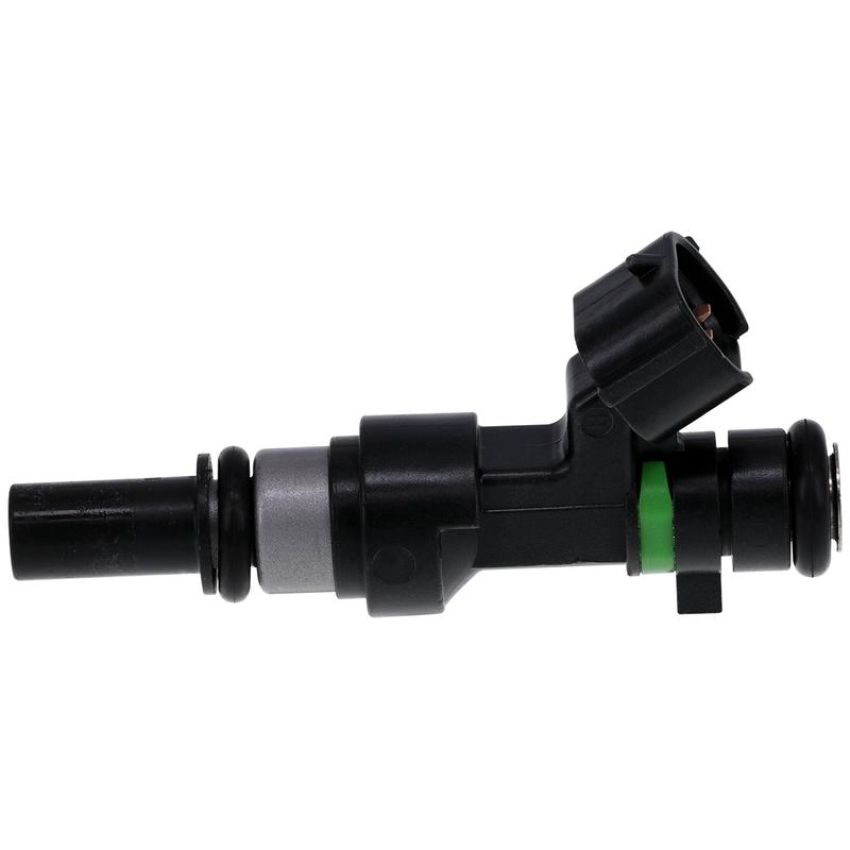 GB REMAN 842-12399 Reman Multi Port Fuel Injector