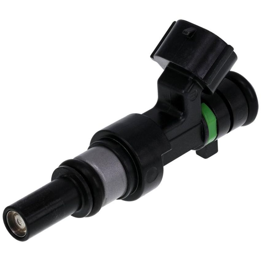 GB REMAN 842-12399 Reman Multi Port Fuel Injector