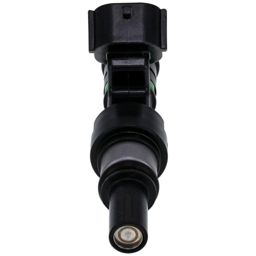 GB REMAN 842-12399 Reman Multi Port Fuel Injector