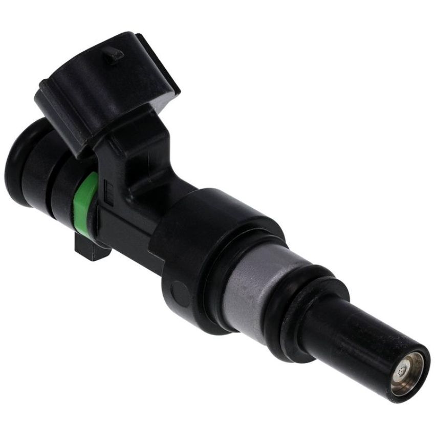 GB REMAN 842-12399 Reman Multi Port Fuel Injector
