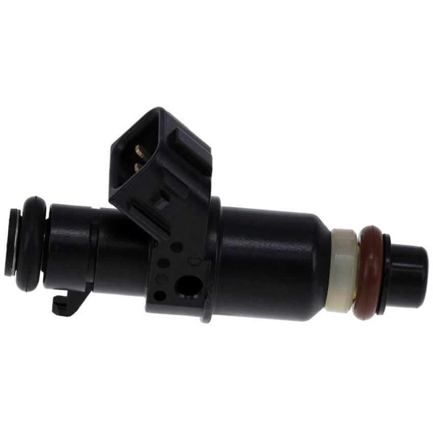 GB REMAN 842-12400 Reman Multi Port Fuel Injector
