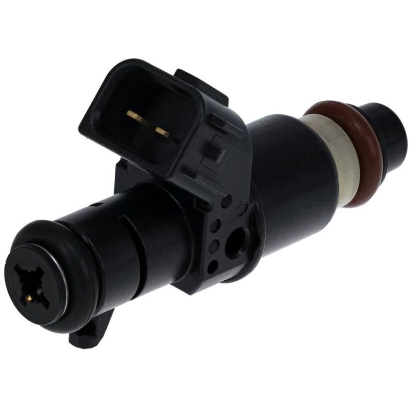 GB REMAN 842-12400 Reman Multi Port Fuel Injector
