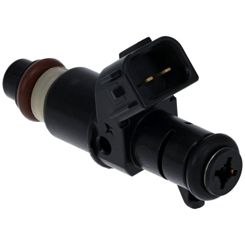 GB REMAN 842-12400 Reman Multi Port Fuel Injector