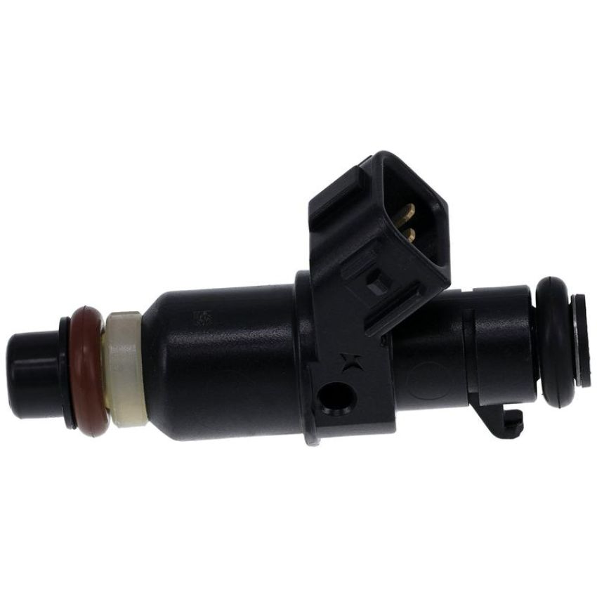 GB REMAN 842-12400 Reman Multi Port Fuel Injector