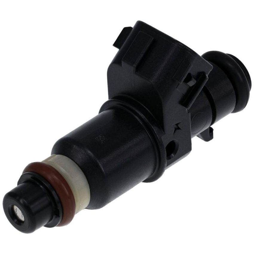 GB REMAN 842-12400 Reman Multi Port Fuel Injector