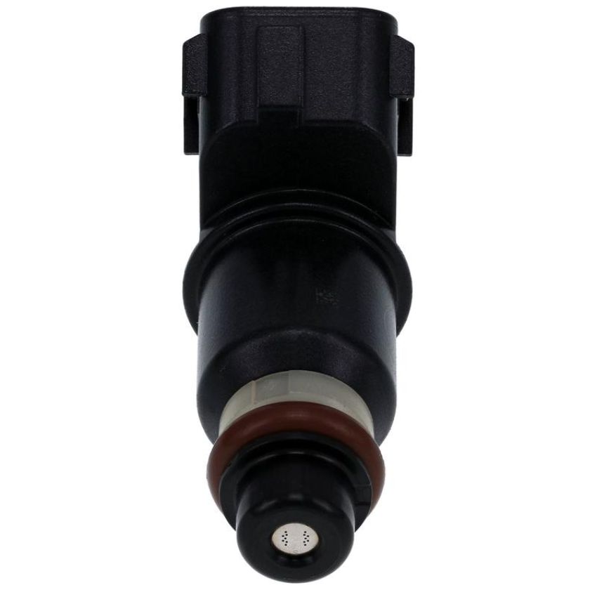 GB REMAN 842-12400 Reman Multi Port Fuel Injector