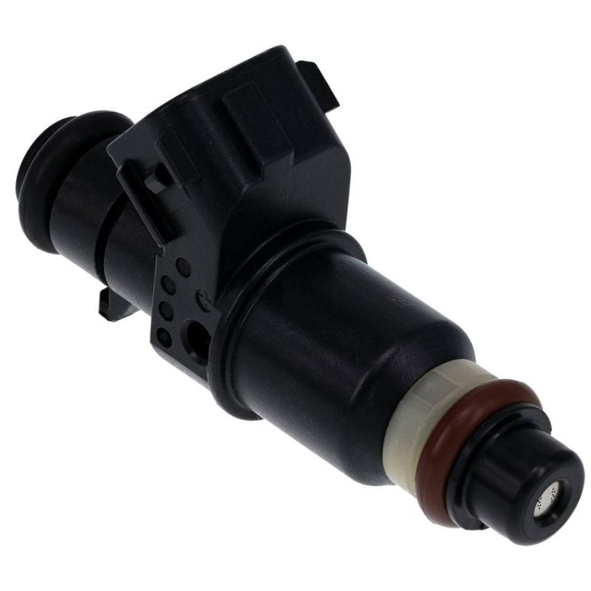GB REMAN 842-12400 Reman Multi Port Fuel Injector