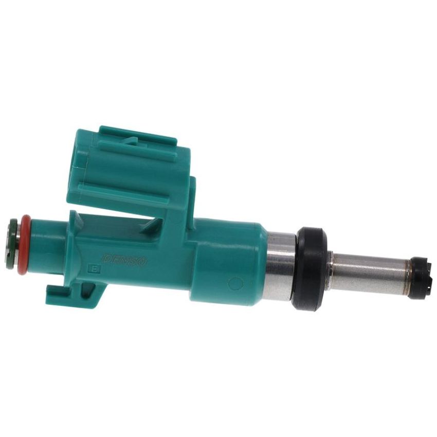 GB REMAN 842-12401 Reman Multi Port Fuel Injector