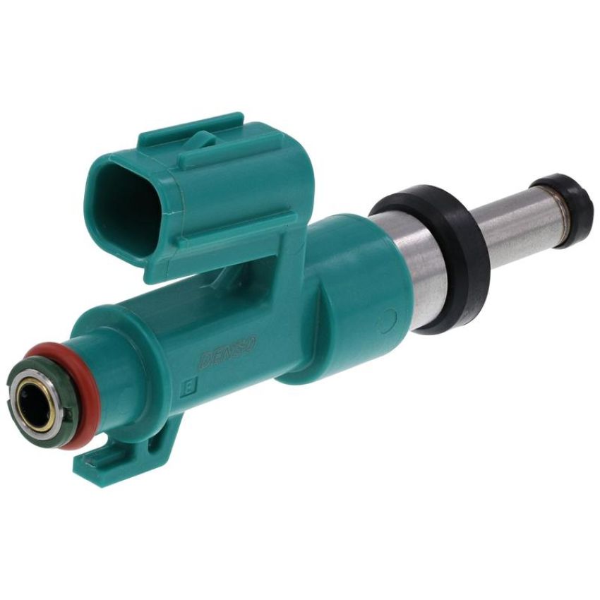 GB REMAN 842-12401 Reman Multi Port Fuel Injector
