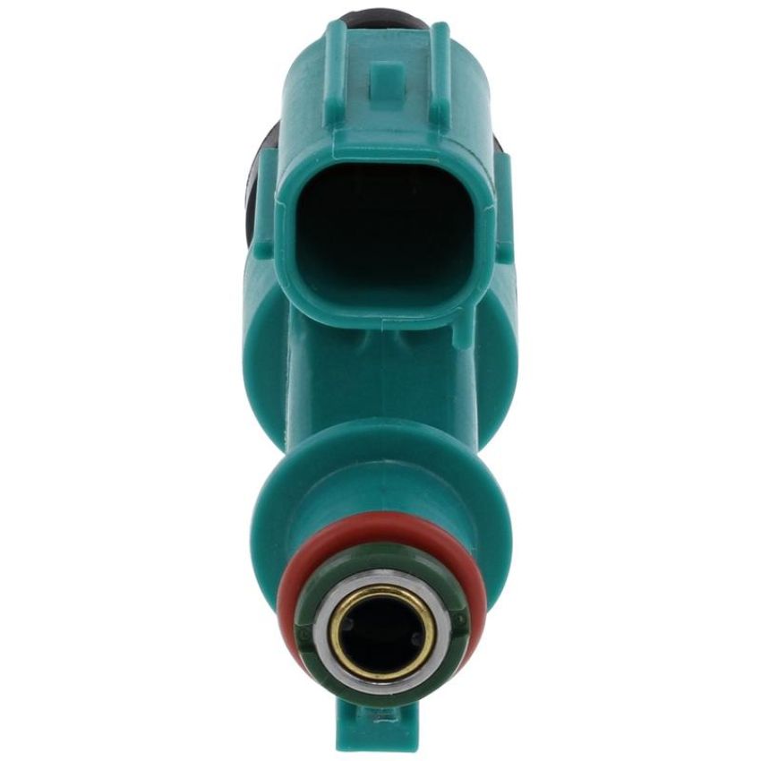GB REMAN 842-12401 Reman Multi Port Fuel Injector
