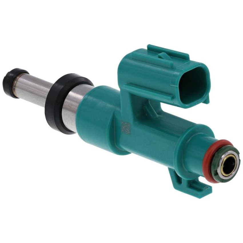 GB REMAN 842-12401 Reman Multi Port Fuel Injector