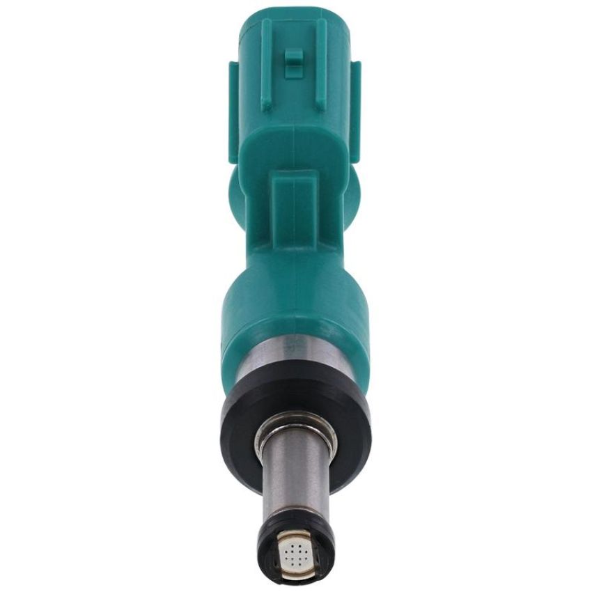 GB REMAN 842-12401 Reman Multi Port Fuel Injector