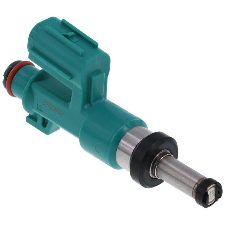 GB REMAN 842-12401 Reman Multi Port Fuel Injector