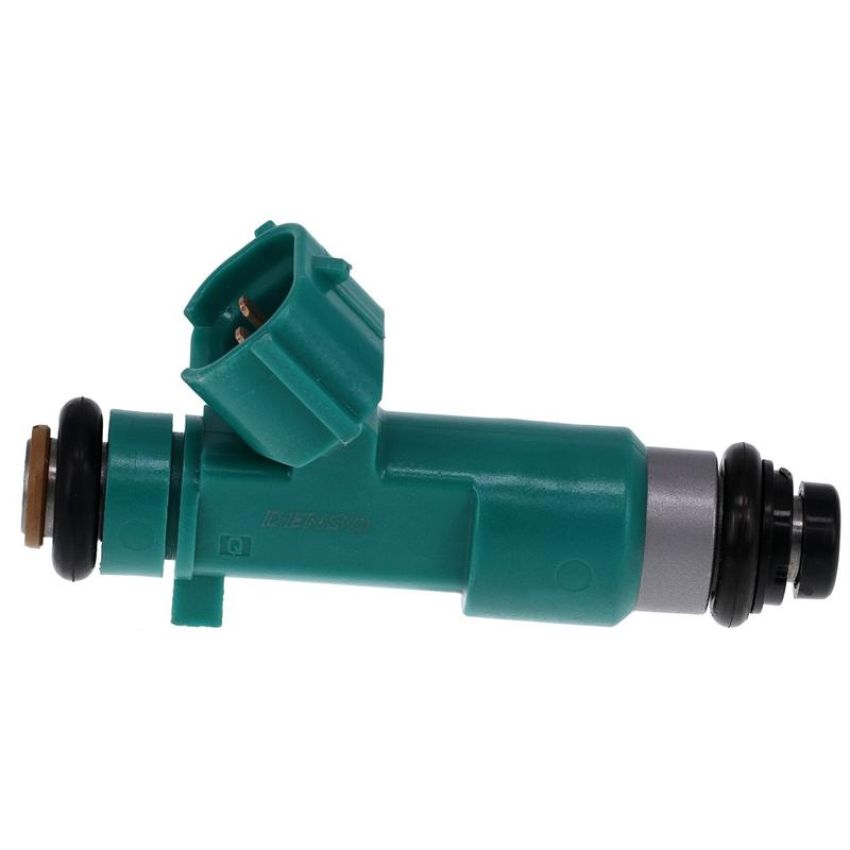 GB REMAN 842-12403 Reman Multi Port Fuel Injector