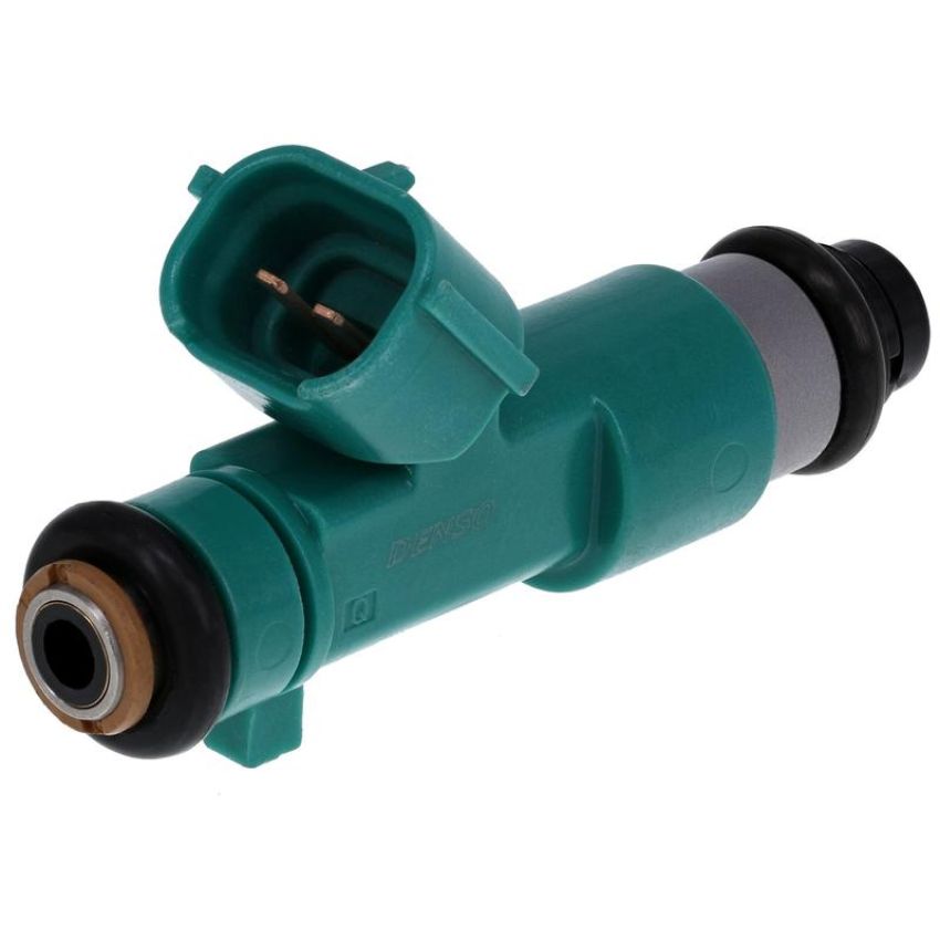 GB REMAN 842-12403 Reman Multi Port Fuel Injector
