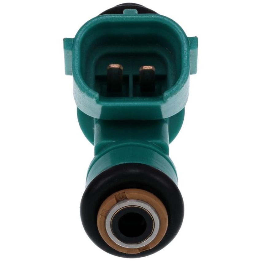 GB REMAN 842-12403 Reman Multi Port Fuel Injector