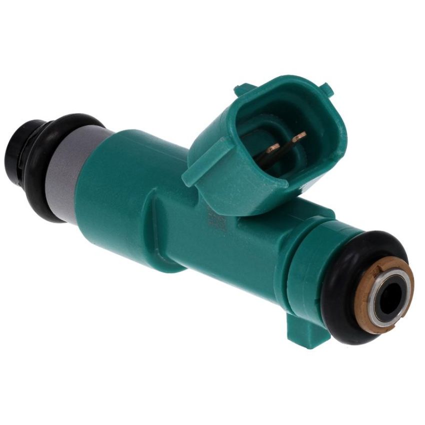 GB REMAN 842-12403 Reman Multi Port Fuel Injector