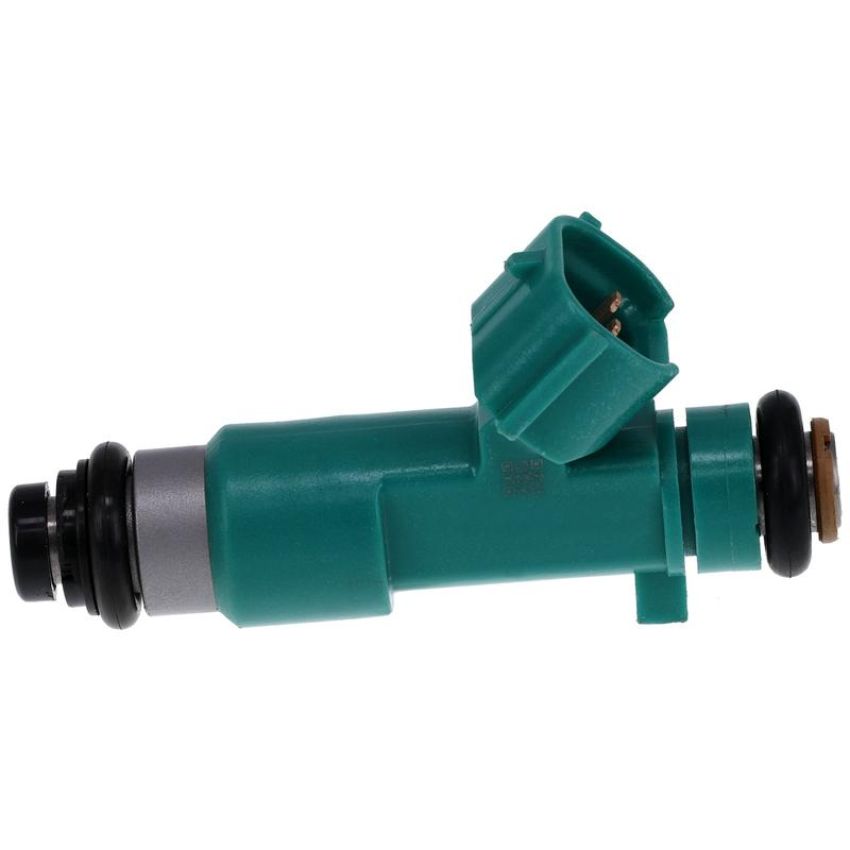 GB REMAN 842-12403 Reman Multi Port Fuel Injector