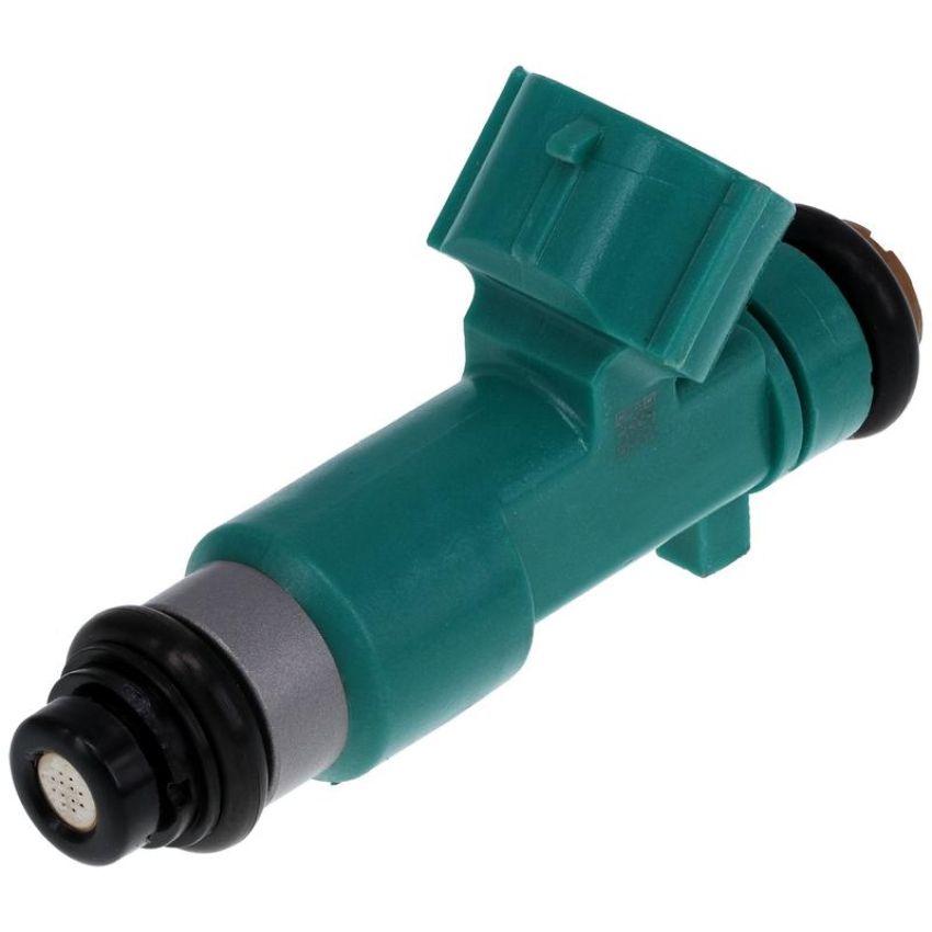 GB REMAN 842-12403 Reman Multi Port Fuel Injector