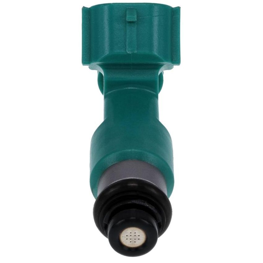 GB REMAN 842-12403 Reman Multi Port Fuel Injector