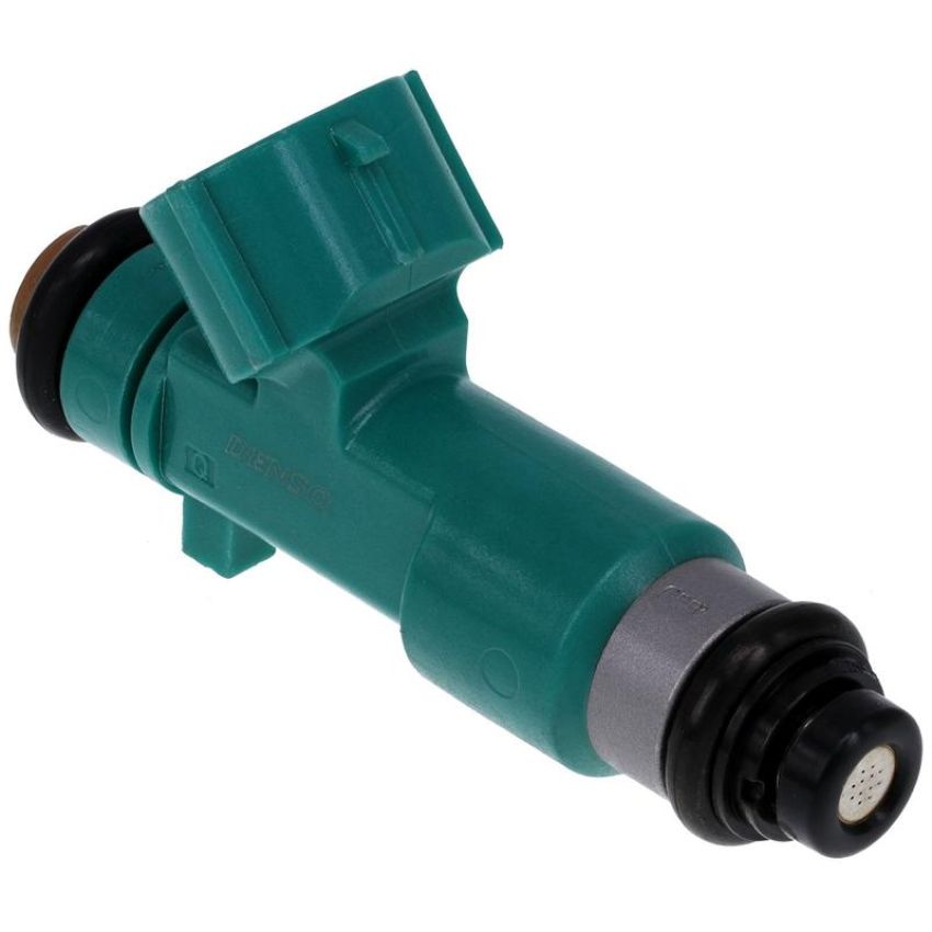 GB REMAN 842-12403 Reman Multi Port Fuel Injector