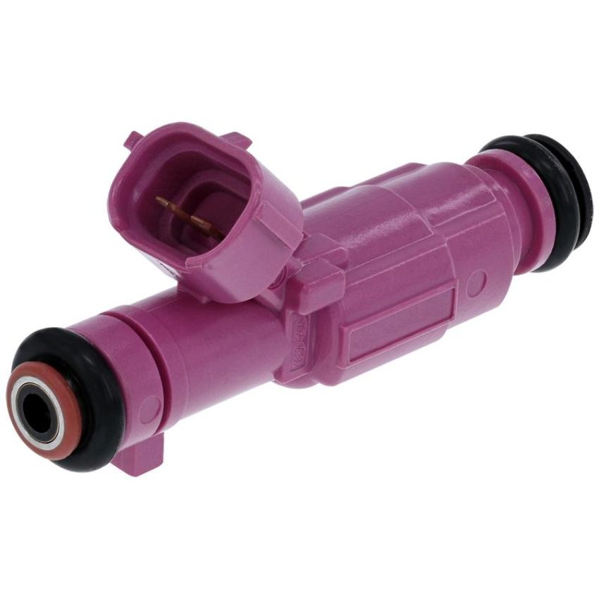 GB REMAN 842-12404 Reman Multi Port Fuel Injector