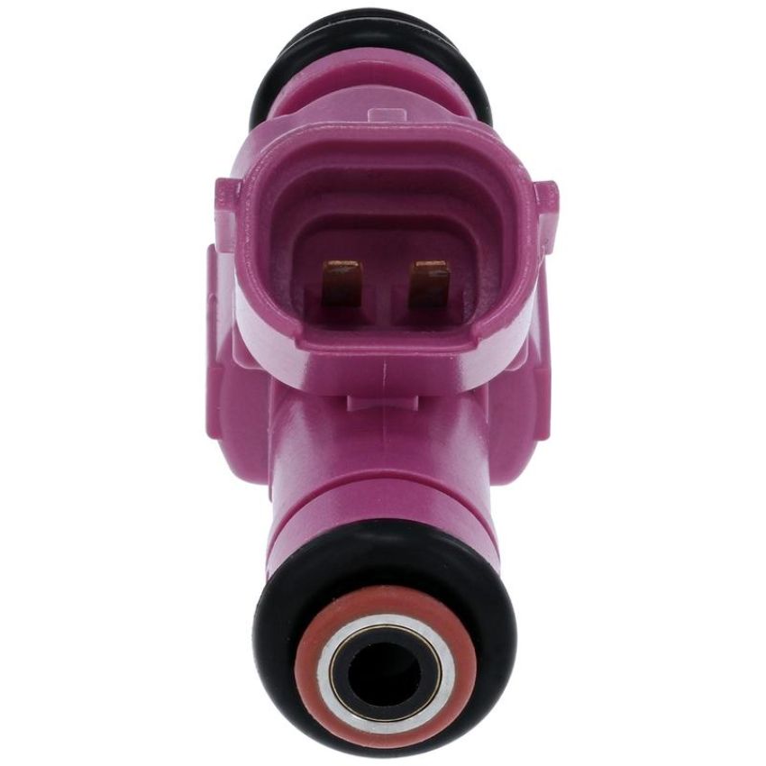 GB REMAN 842-12404 Reman Multi Port Fuel Injector