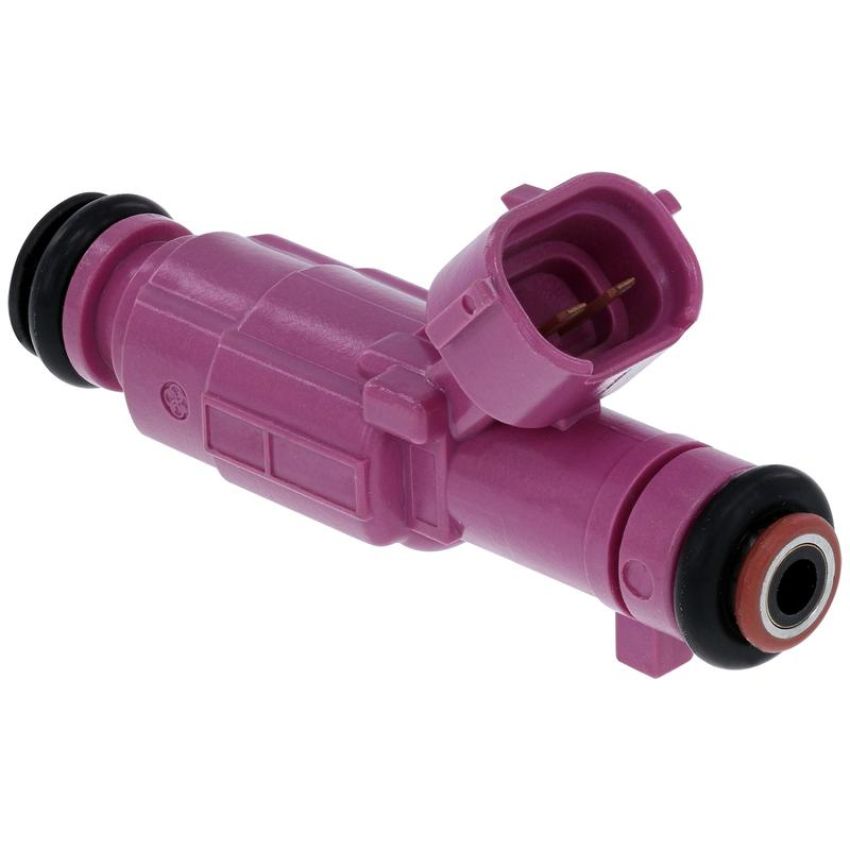 GB REMAN 842-12404 Reman Multi Port Fuel Injector