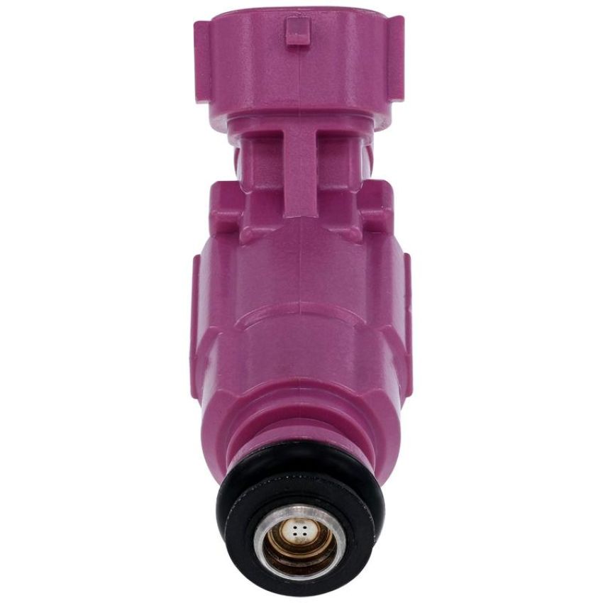 GB REMAN 842-12404 Reman Multi Port Fuel Injector