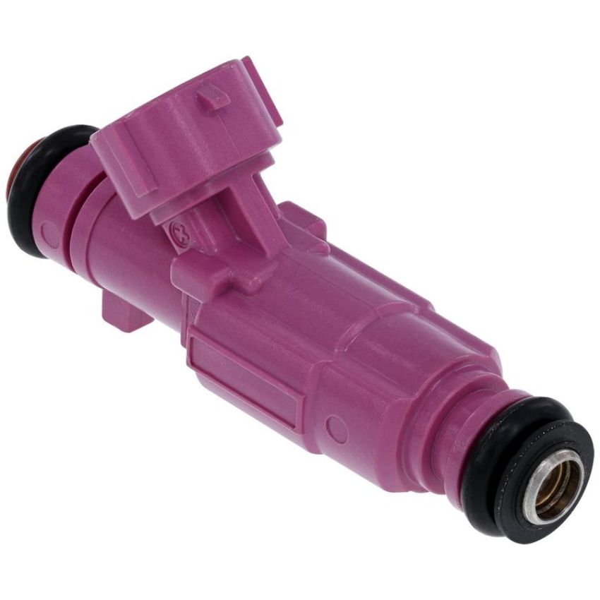 GB REMAN 842-12404 Reman Multi Port Fuel Injector