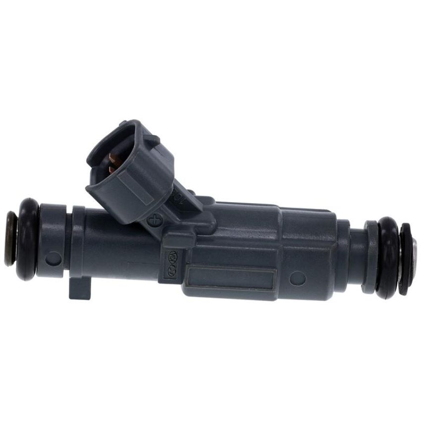 GB REMAN 842-12405 Reman Multi Port Fuel Injector