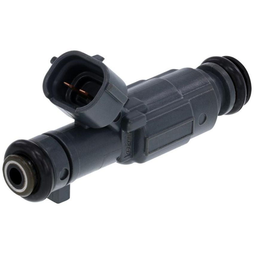 GB REMAN 842-12405 Reman Multi Port Fuel Injector