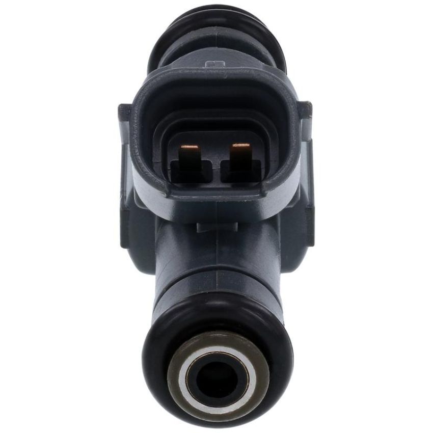 GB REMAN 842-12405 Reman Multi Port Fuel Injector