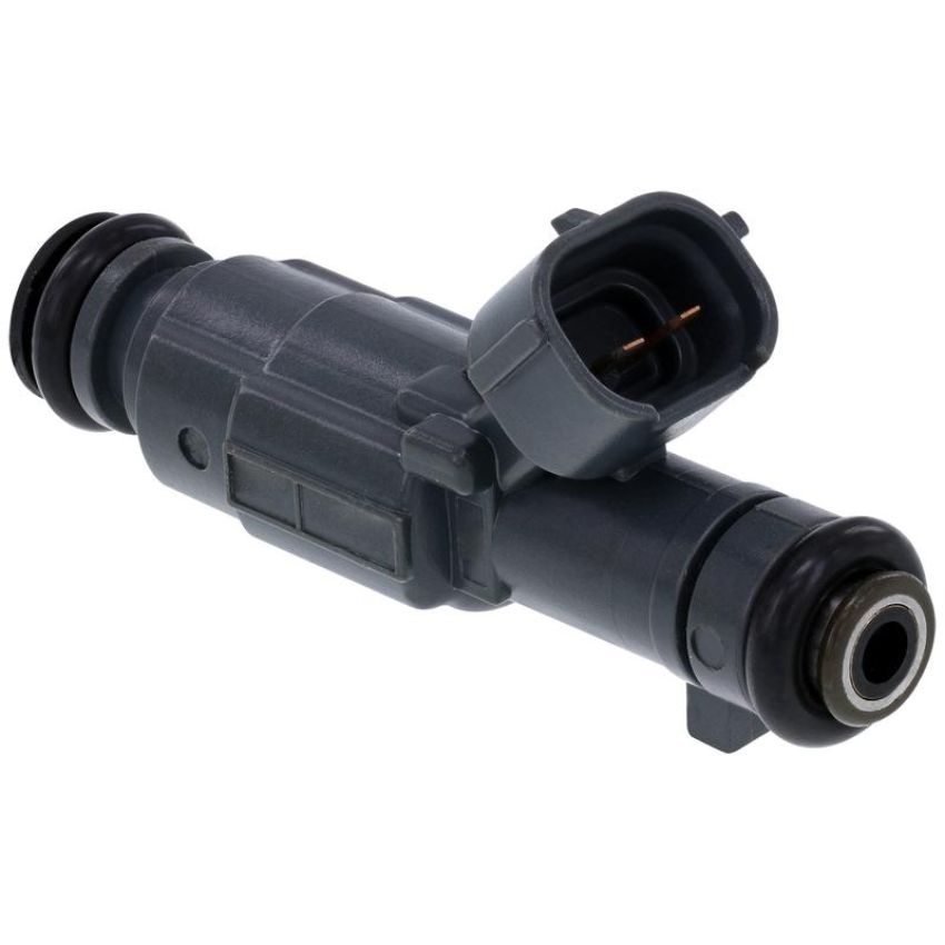 GB REMAN 842-12405 Reman Multi Port Fuel Injector