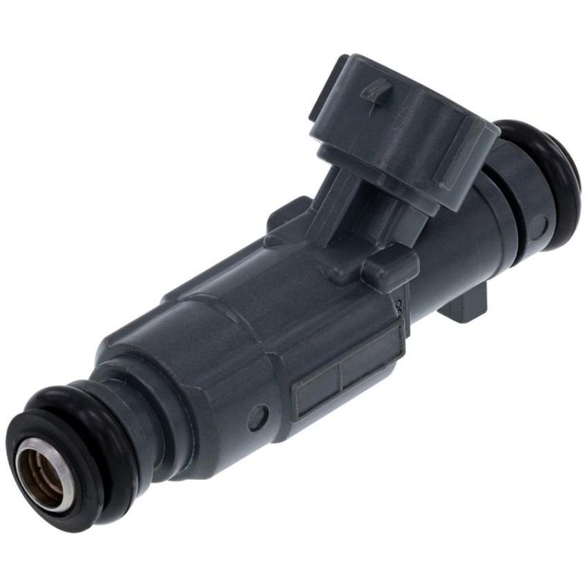 GB REMAN 842-12405 Reman Multi Port Fuel Injector