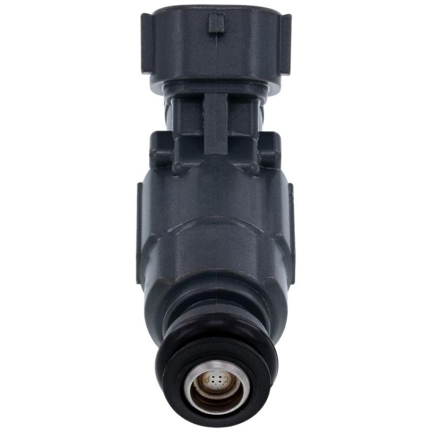 GB REMAN 842-12405 Reman Multi Port Fuel Injector