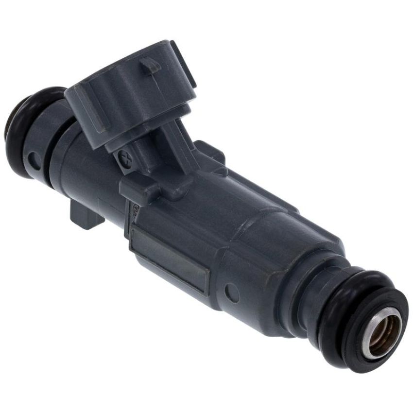 GB REMAN 842-12405 Reman Multi Port Fuel Injector