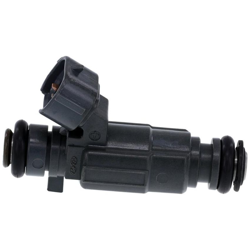 GB REMAN 842-12406 Reman Multi Port Fuel Injector