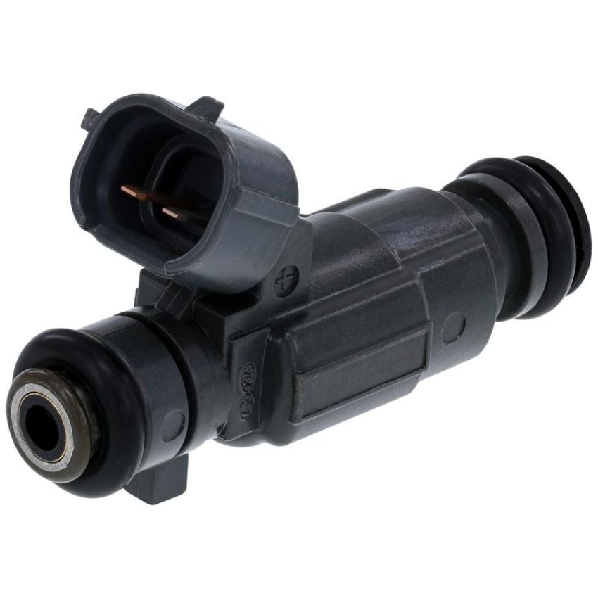 GB REMAN 842-12406 Reman Multi Port Fuel Injector