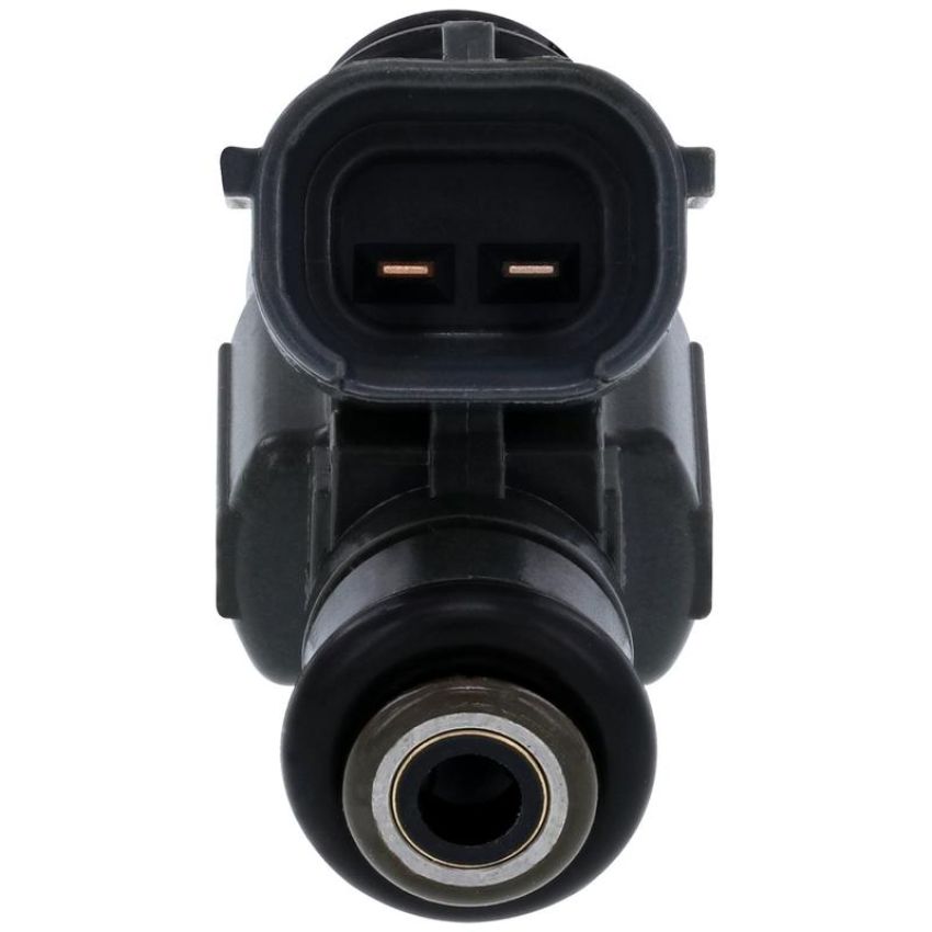 GB REMAN 842-12406 Reman Multi Port Fuel Injector