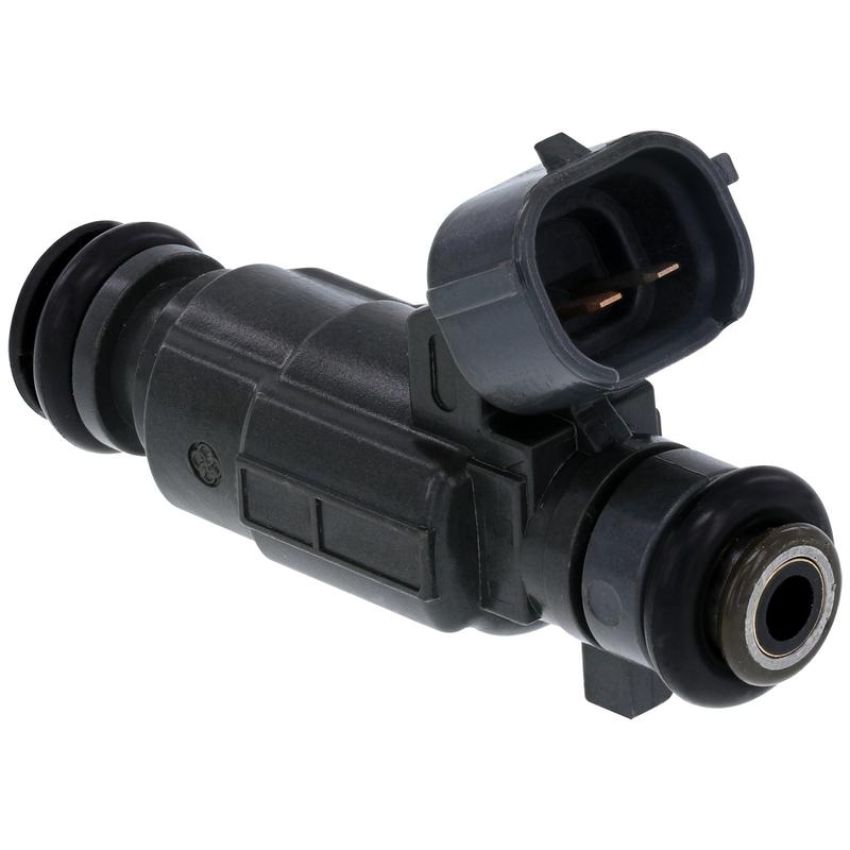 GB REMAN 842-12406 Reman Multi Port Fuel Injector
