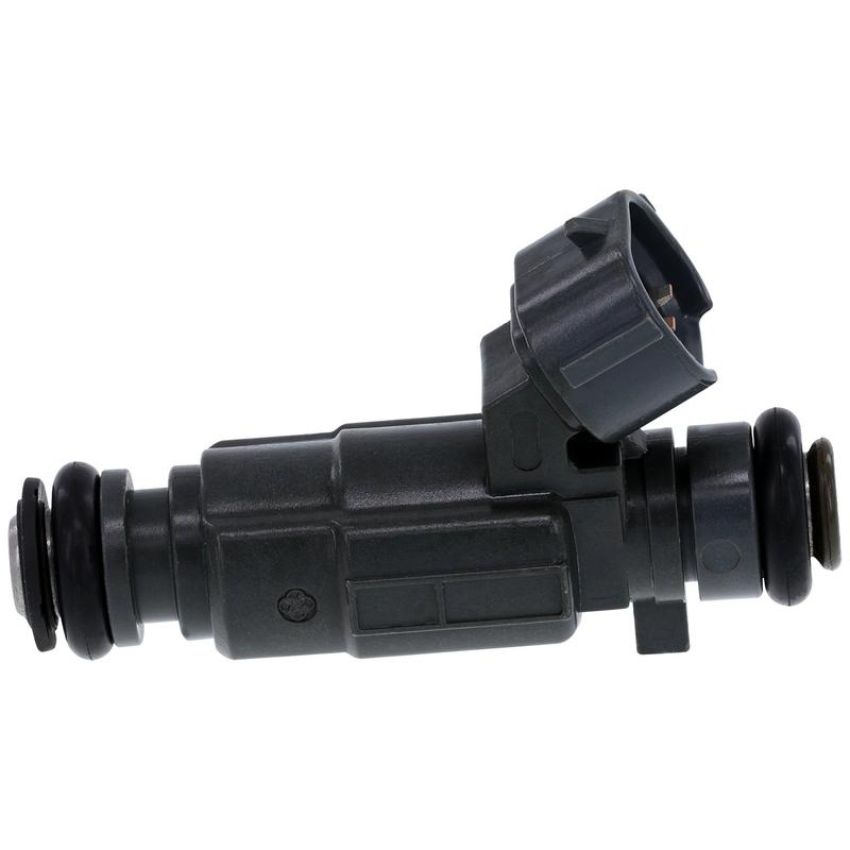 GB REMAN 842-12406 Reman Multi Port Fuel Injector