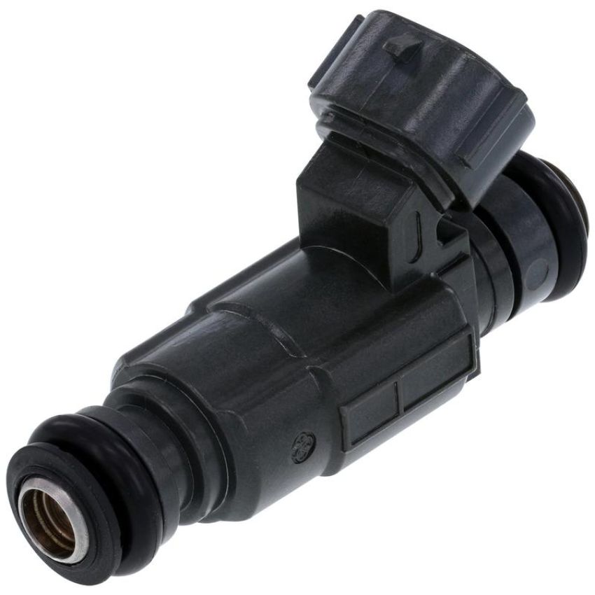 GB REMAN 842-12406 Reman Multi Port Fuel Injector