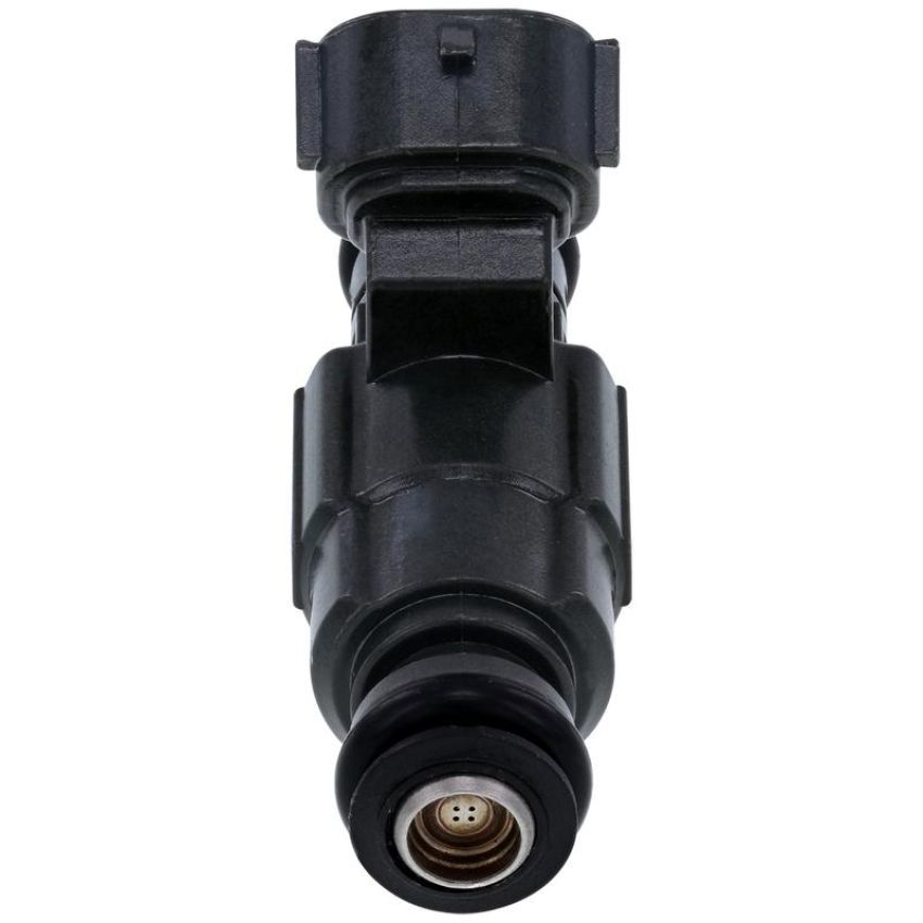 GB REMAN 842-12406 Reman Multi Port Fuel Injector