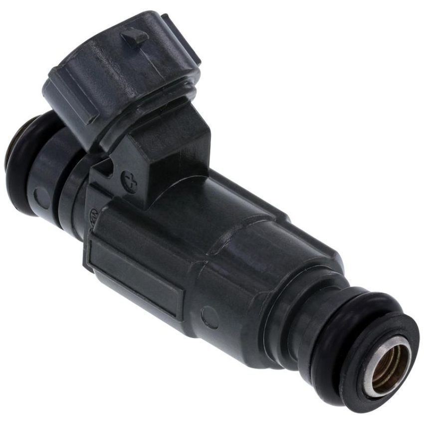 GB REMAN 842-12406 Reman Multi Port Fuel Injector