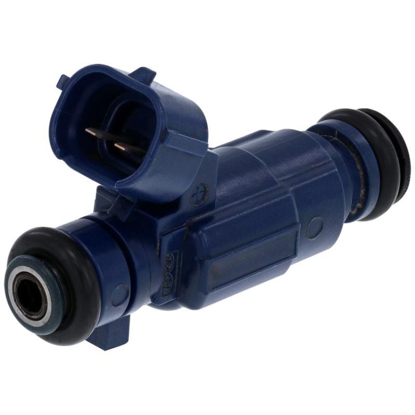 GB REMAN 842-12407 Reman Multi Port Fuel Injector